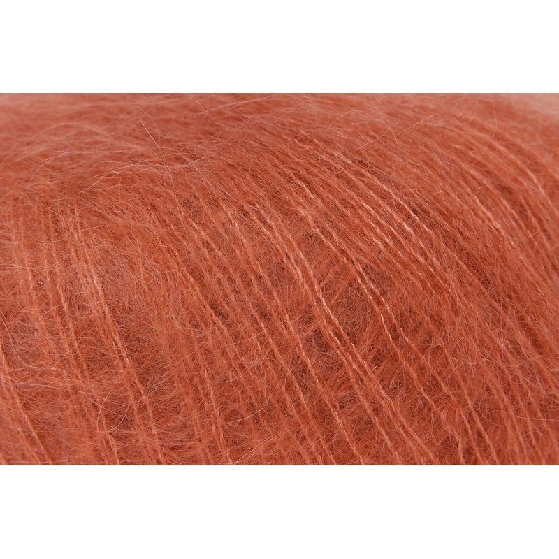 Burnt Caramel-680|Default Title