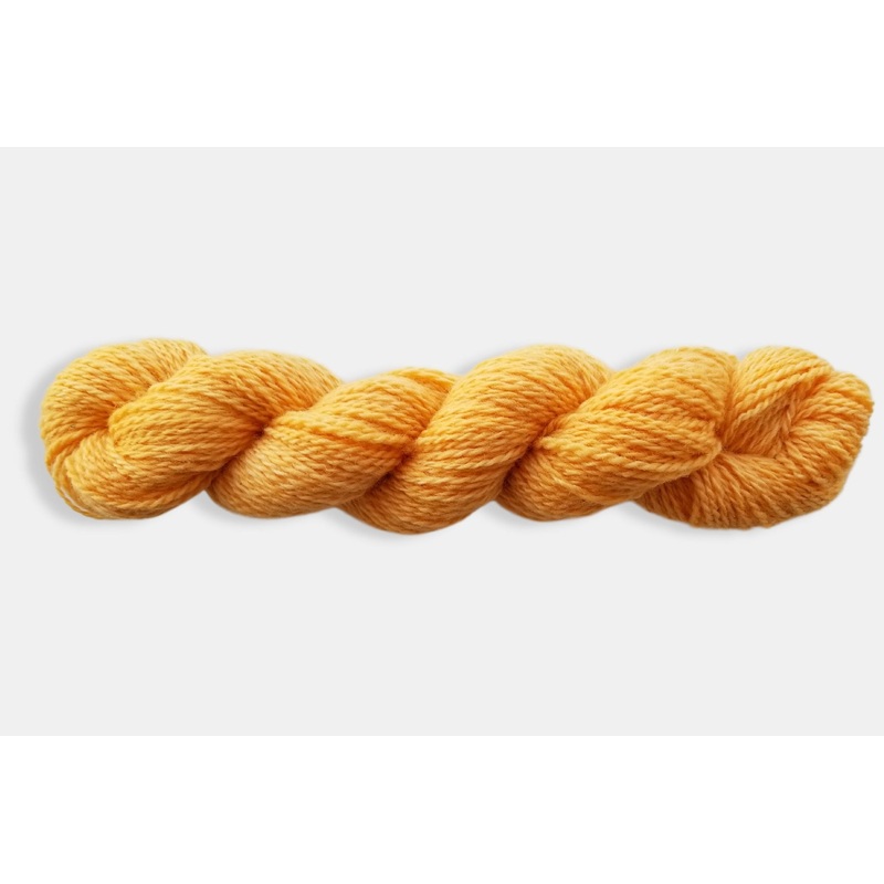 Clementine|Selkirk Worsted