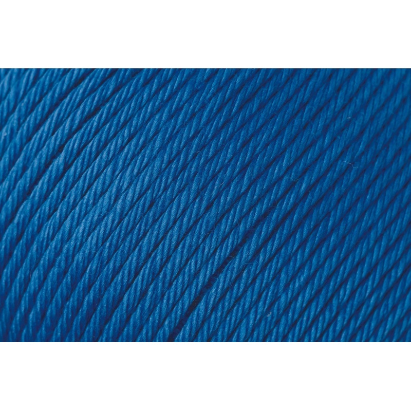 Cobalt-850|Default Title