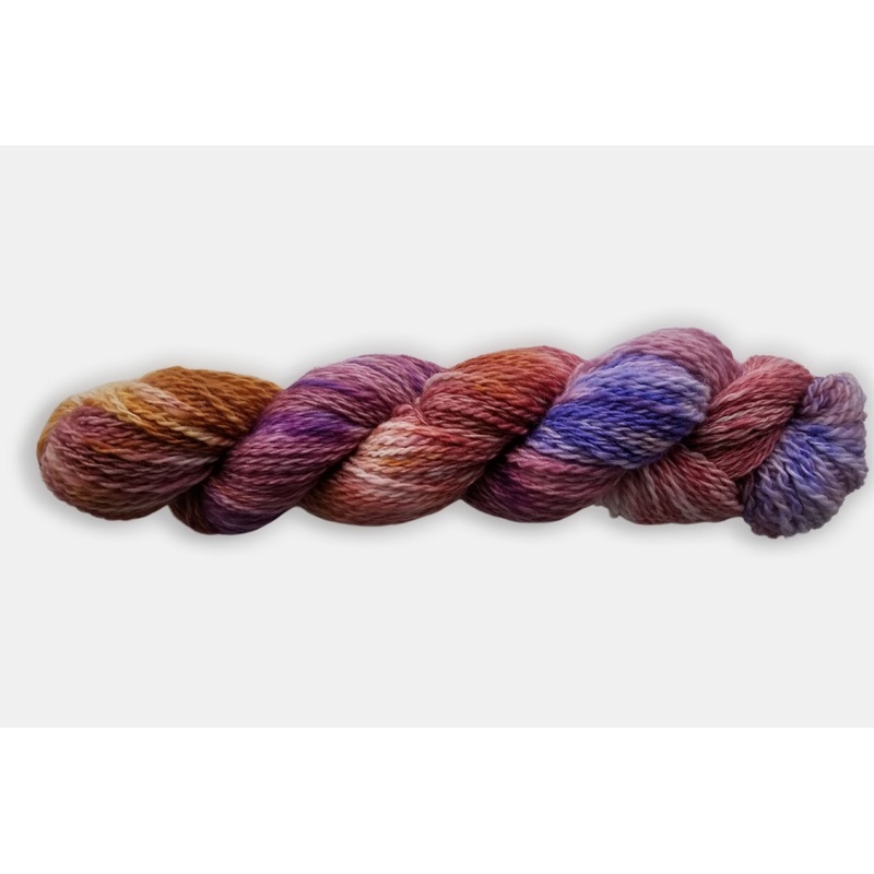 Dawning|Selkirk Worsted