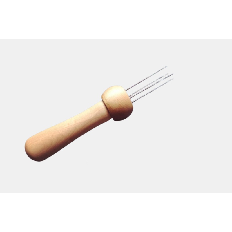 Felting Tool|Default Title