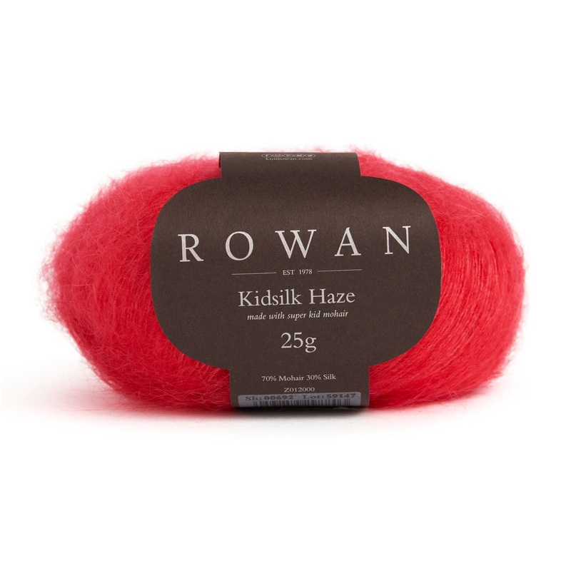 Fuchsia-714|Default Title