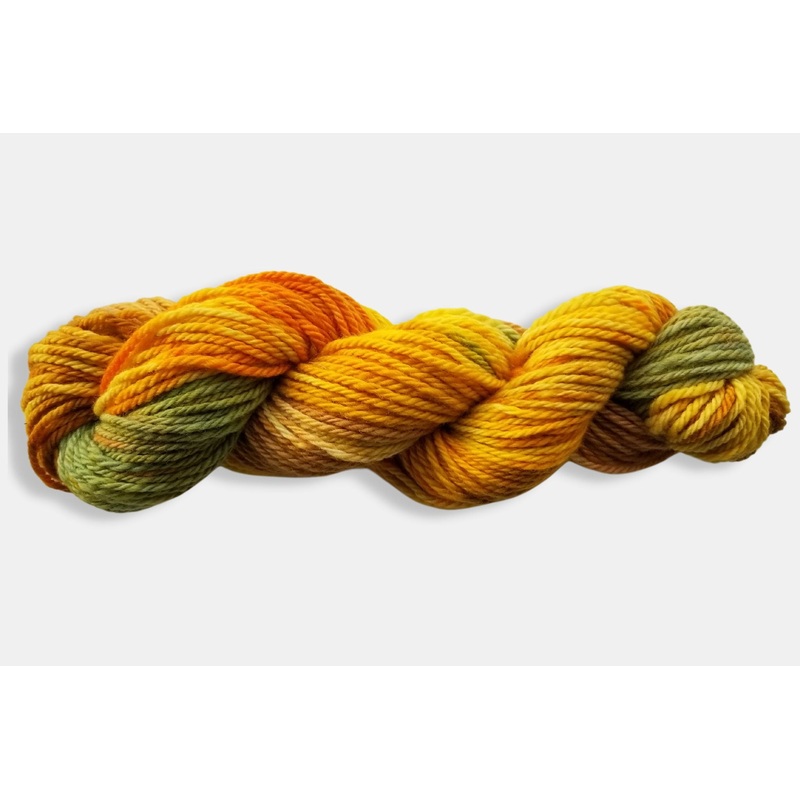 Gloaming|Aran