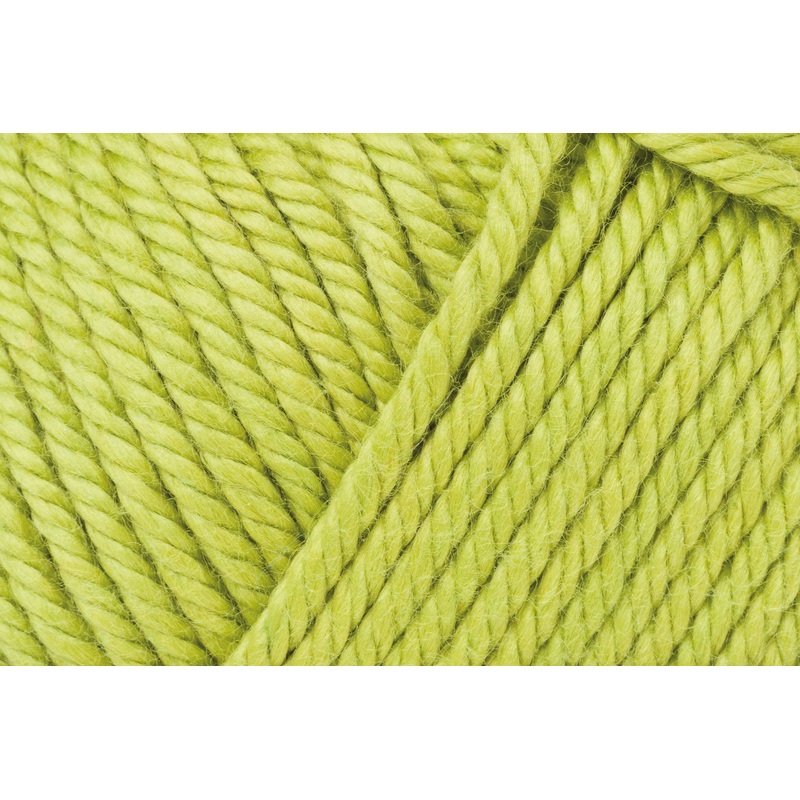 Gooseberry-219|Default Title