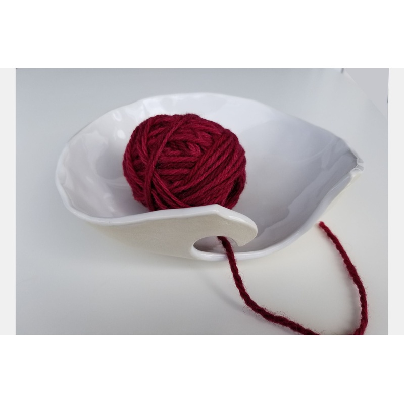 Harmony Yarn Bowl|Default Title