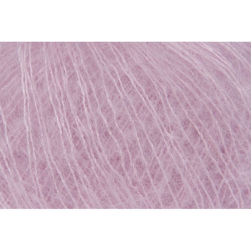 Lilla-694|Default Title