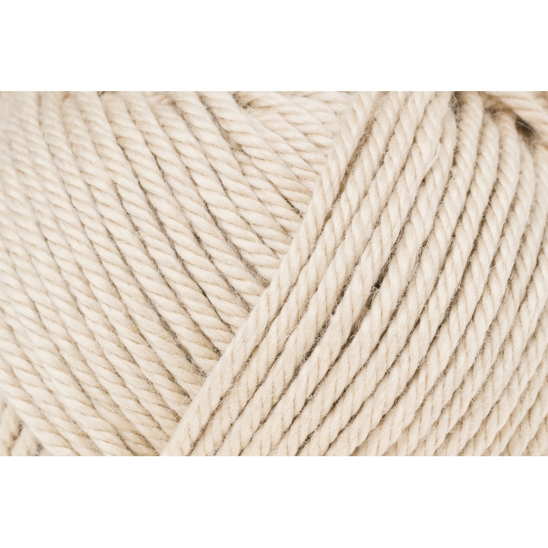 Linen-205|Default Title
