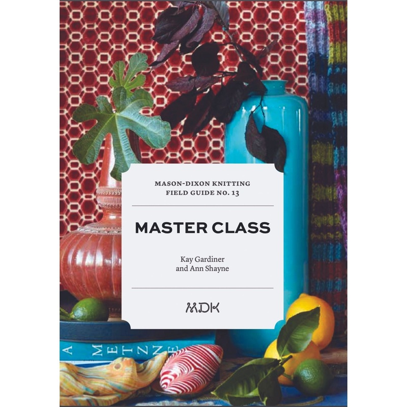 MDK – Field Guide No 13|Default Title