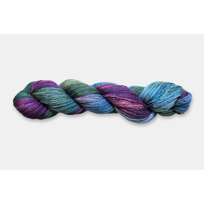 Mermaids Tail|Sock