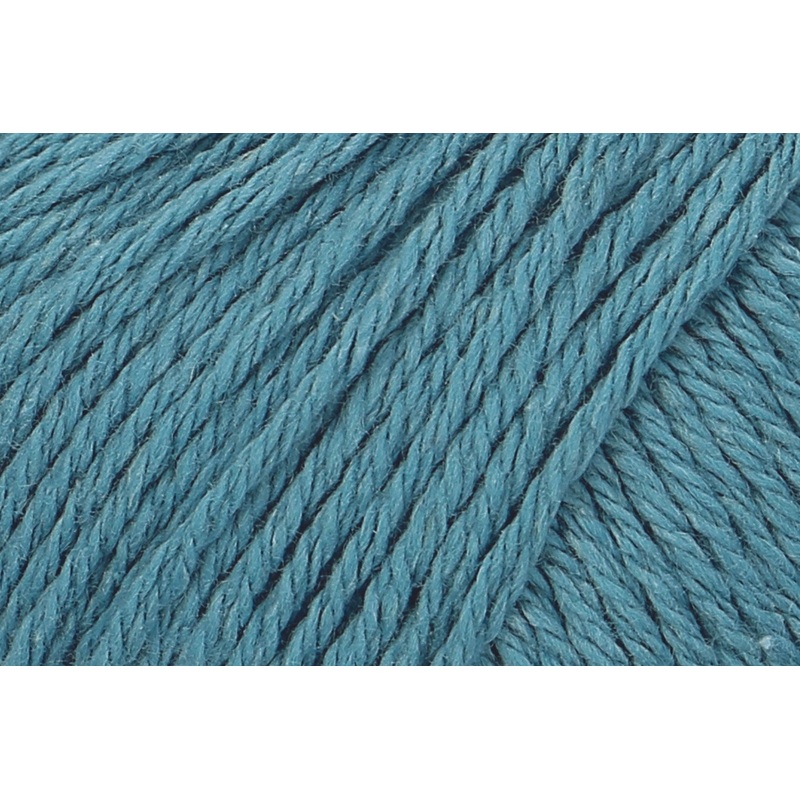 Ocean-230|Default Title