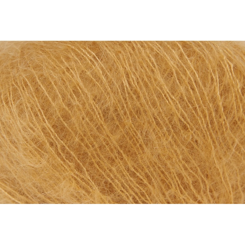 Ochre-695|Default Title