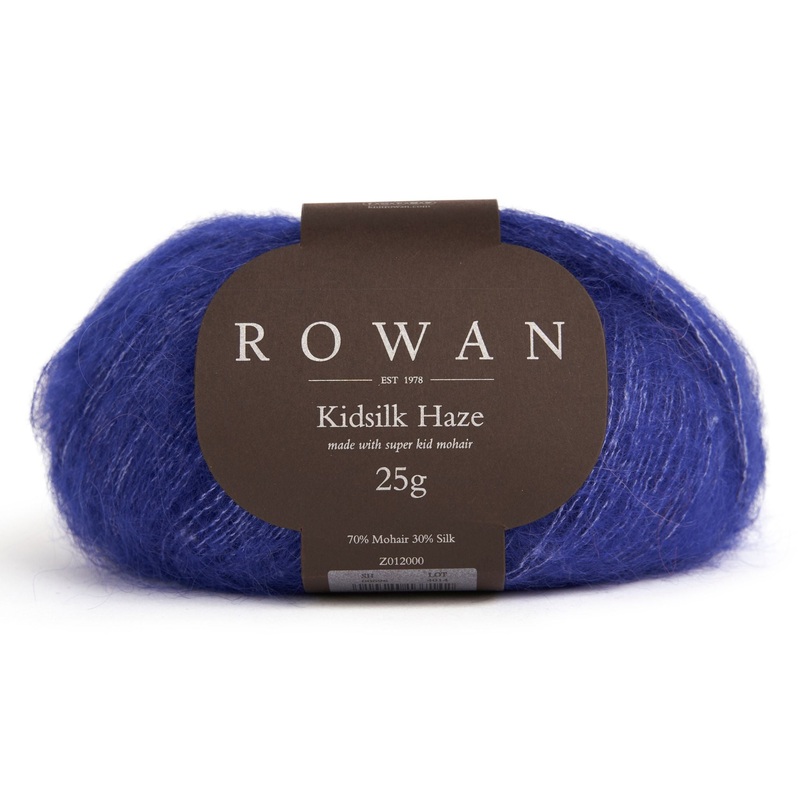 Royal Blue-700|Default Title