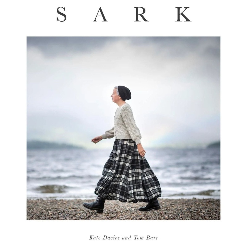 Sark|Default Title