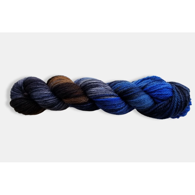 Shipwreck|Aran