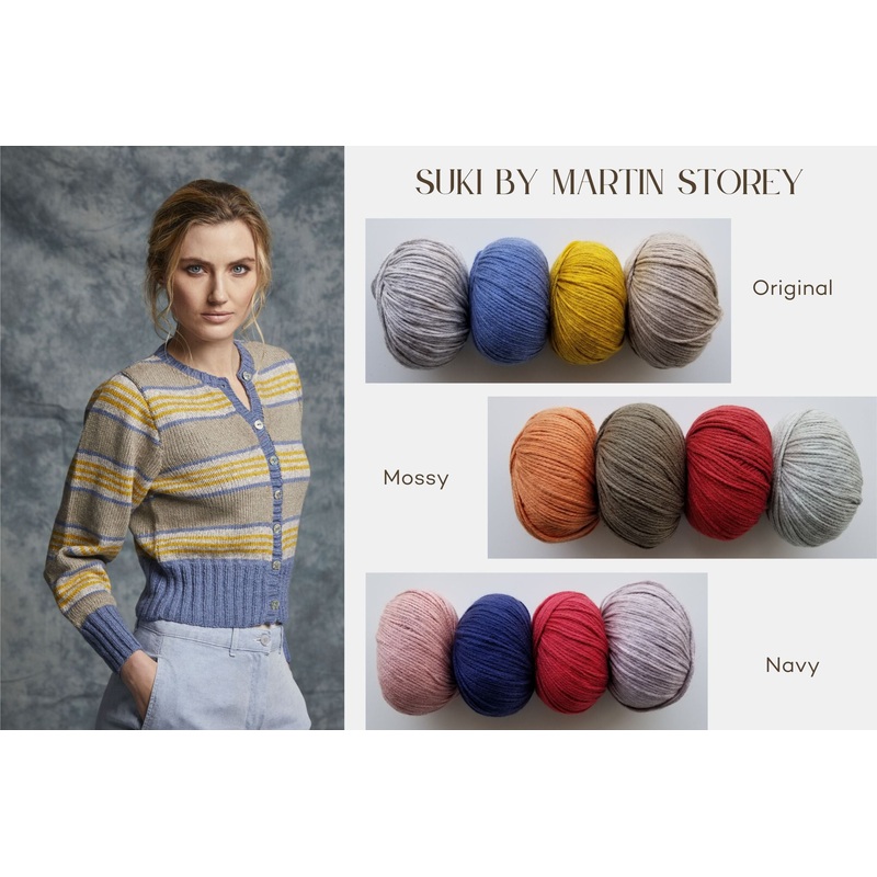 Suki – Mossy|32-34|36-38|40-42|44-46|48-50