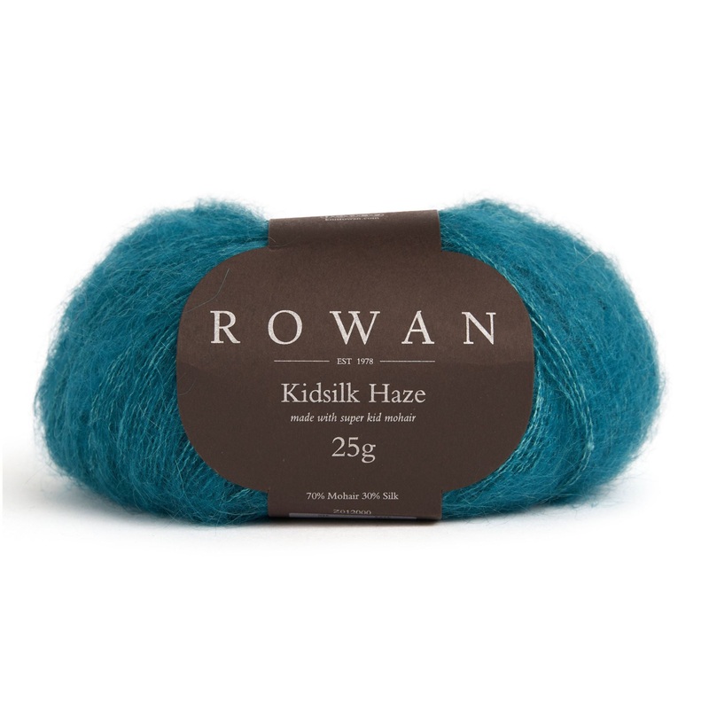 Turquoise-723|Default Title