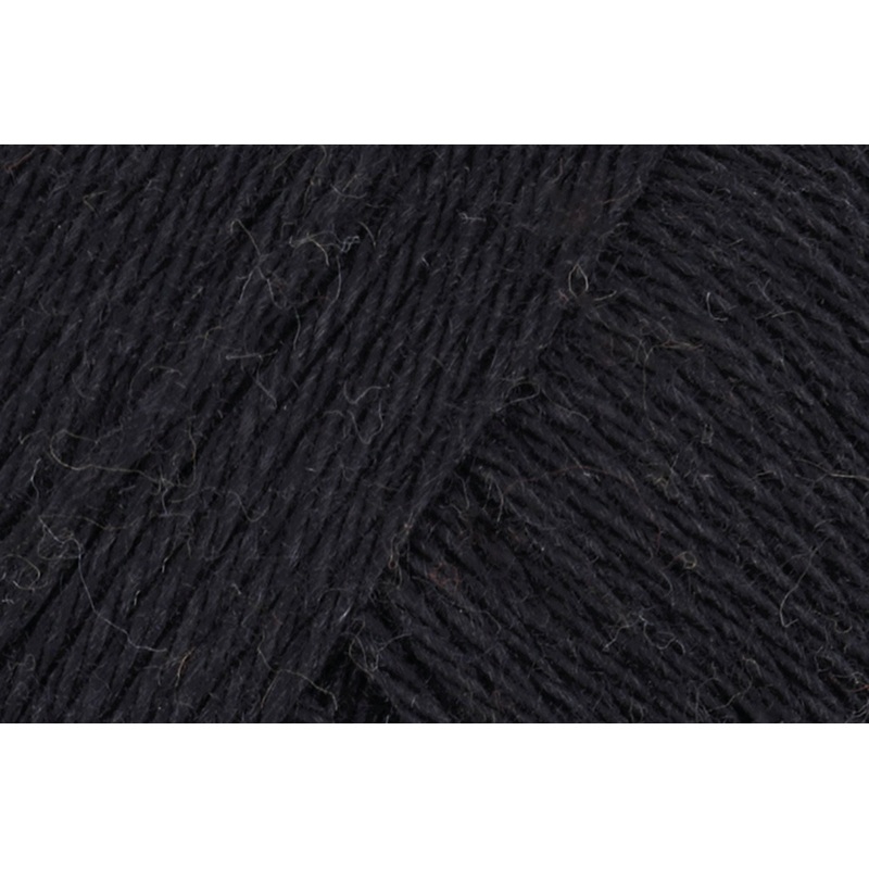 Black-453|Default Title