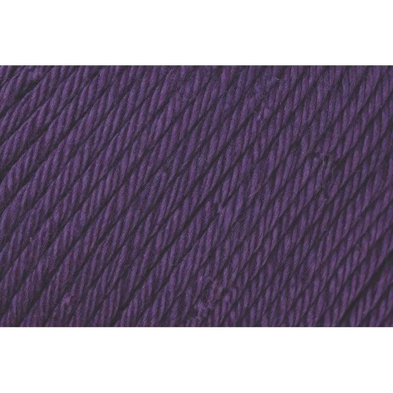 Blackcurrant-862|Default Title