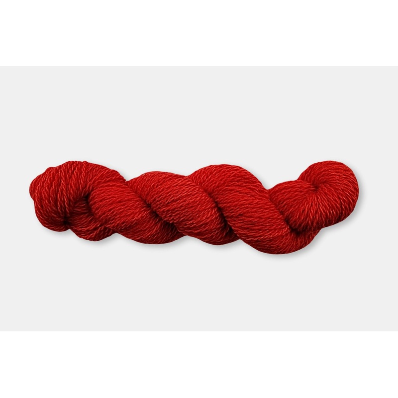 Bonfire|Selkirk Worsted