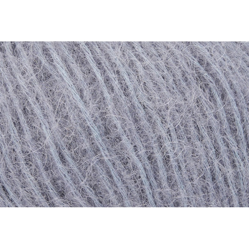 Elephant Grey Melange-132|Default Title