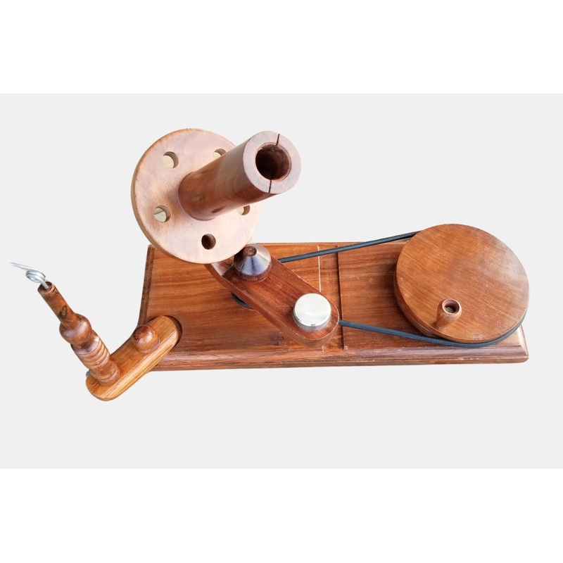 Estelle Jumbo Ball Winder|Default Title