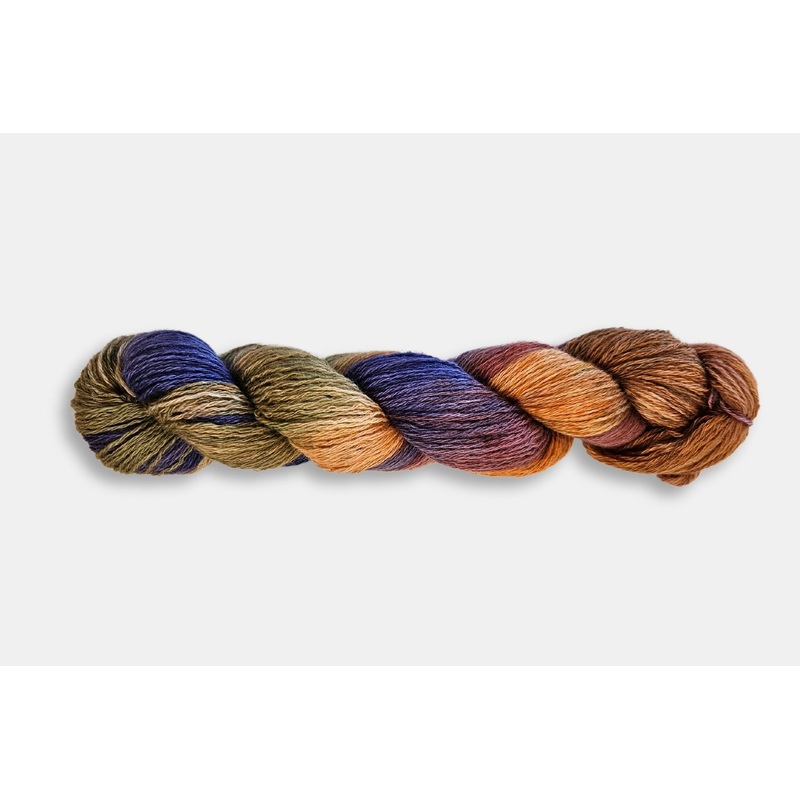 First Light|Sock