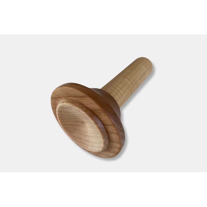 Lap Bowl Cherry|Default Title