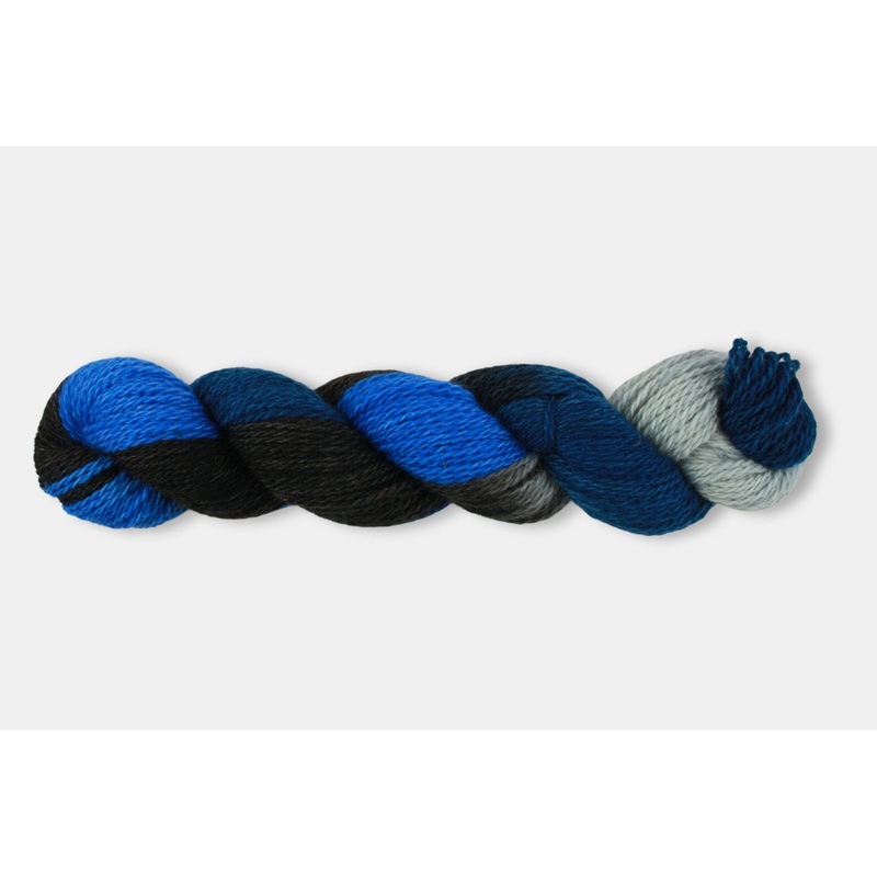 Moonlight|Selkirk Worsted