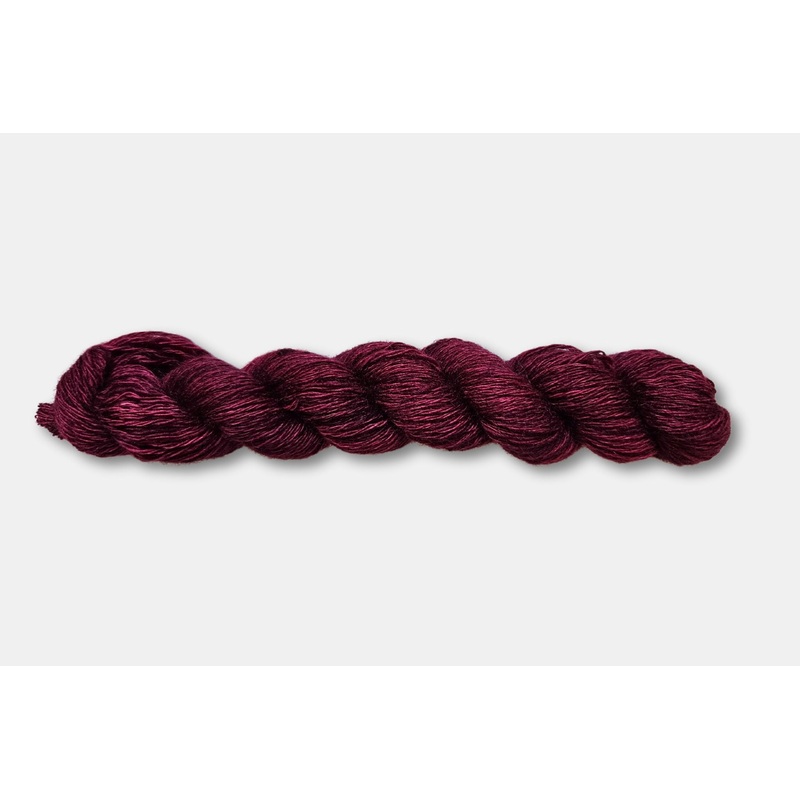 Mulberry Jam|Sock