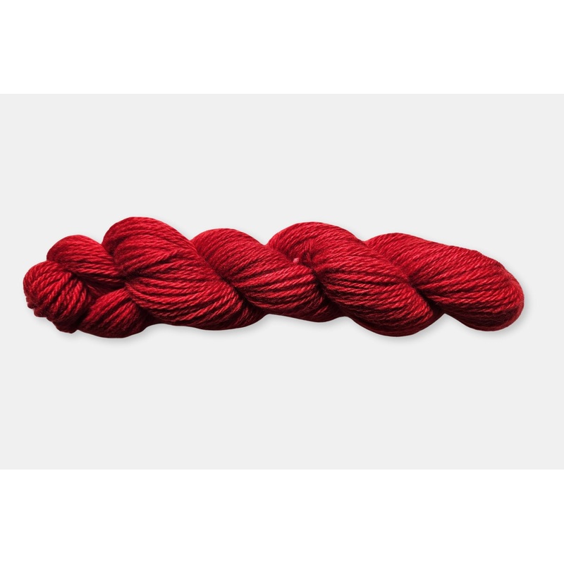 Riding Hood|Aran
