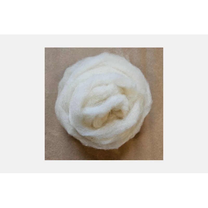 Roving for Thrums|60 gr