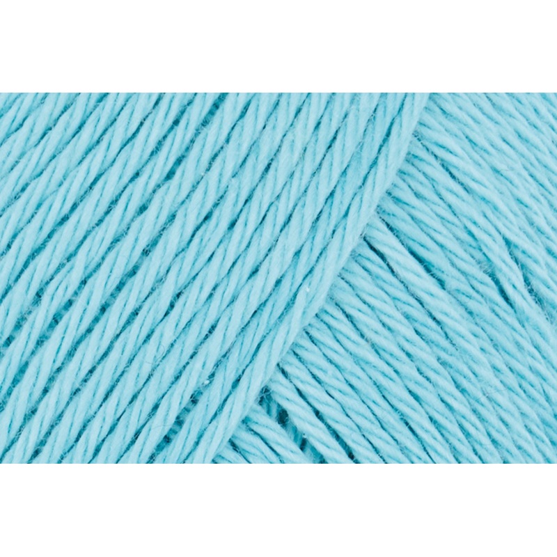 Sea Green-454|Default Title