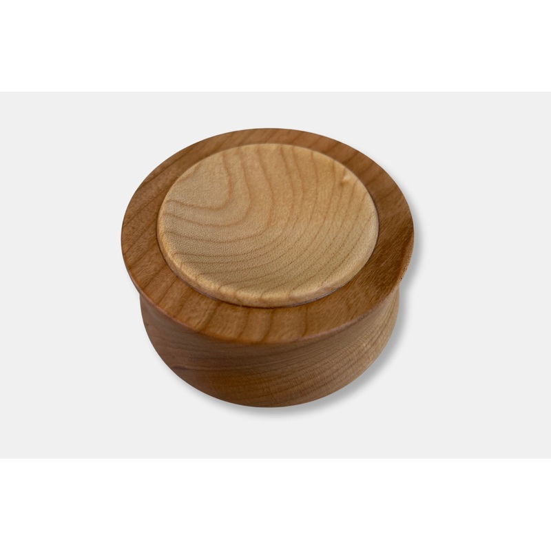 Table Bowl Cherry|Default Title