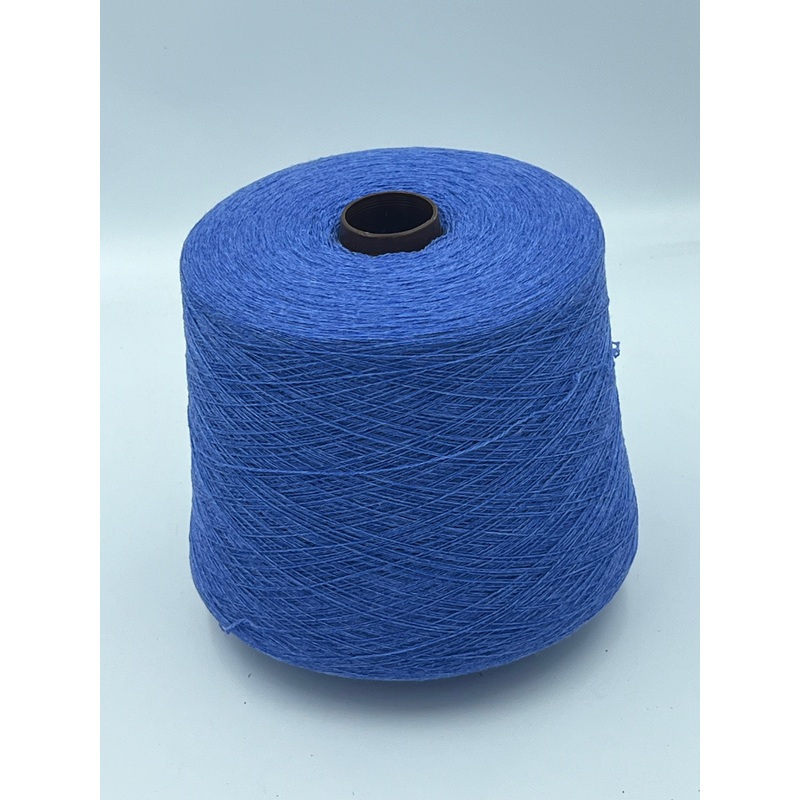 100% kamirs no Todd&Duncan, Nm. 2/28, 1400/100 gr, svars 1001 gr, krsa: pacific blue