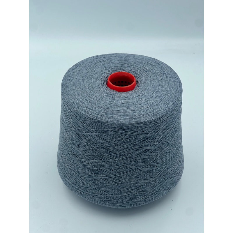 100% kamirs no Todd&Duncan, Nm. 2/28, 1400/100 gr, svars 1021 gr, krsa: pelka