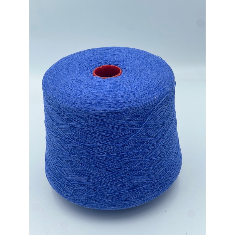 100% kamirs no Todd&Duncan, Nm. 2/28, 1400/100 gr, svars 1034 gr, krsa: pacific blue
