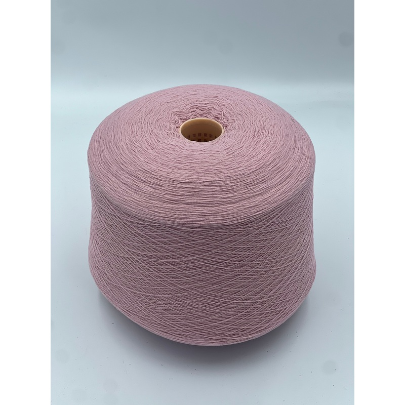 100% kamirs no Todd&Duncan, Nm. 2/28, 1400/100 gr, svars 1040 gr, krsa: roze