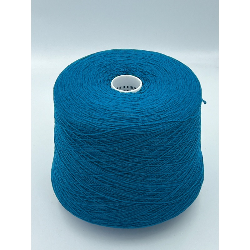 100% merino no Todd&Duncan, Nm. 2/14, 700/100 gr, svars 965 gr, krsa: tirkzs