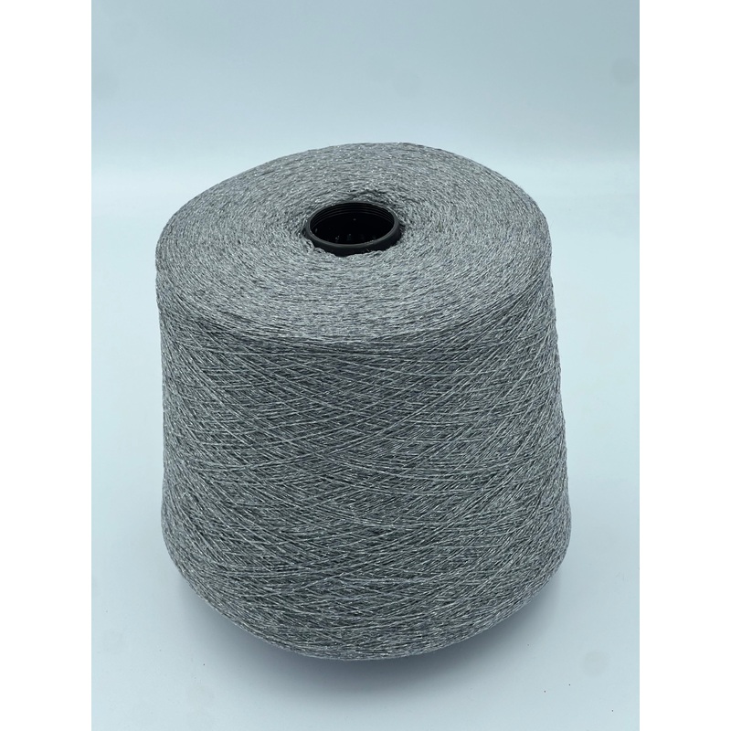 100% super kamirs + spdums no Todd&Duncan, Nm. 3/40, 1330/100 gr, svars 852 gr, krsa: pelks flanea spdums