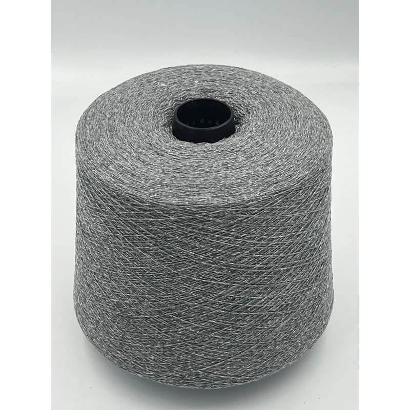 100% super kamirs + spdums no Todd&Duncan, Nm. 3/40, 1330/100 gr, svars 921 gr, krsa: pelks flanea spdums