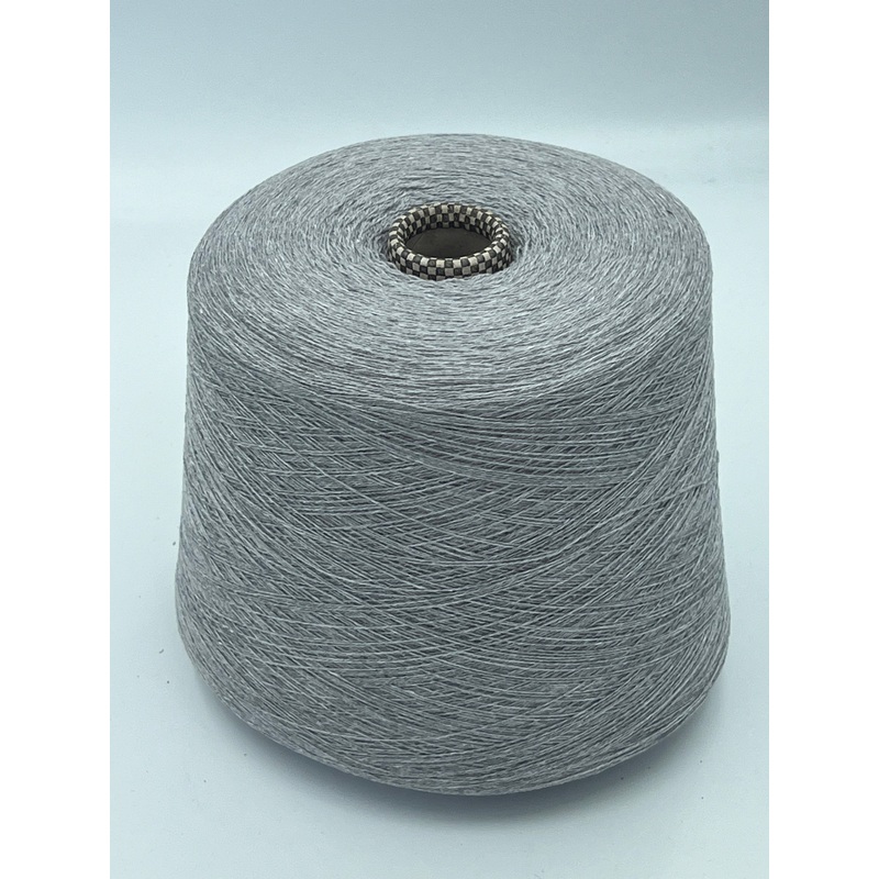 70% merino, 20% zds, 10% kamirs by Carriage, Nm. 2/30, 1500/100 gr, svars 986 gr, krsa: pelka