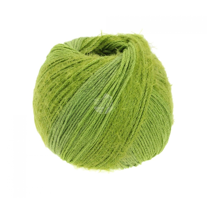 Lana Grossa TREFILI 0015|Default Title