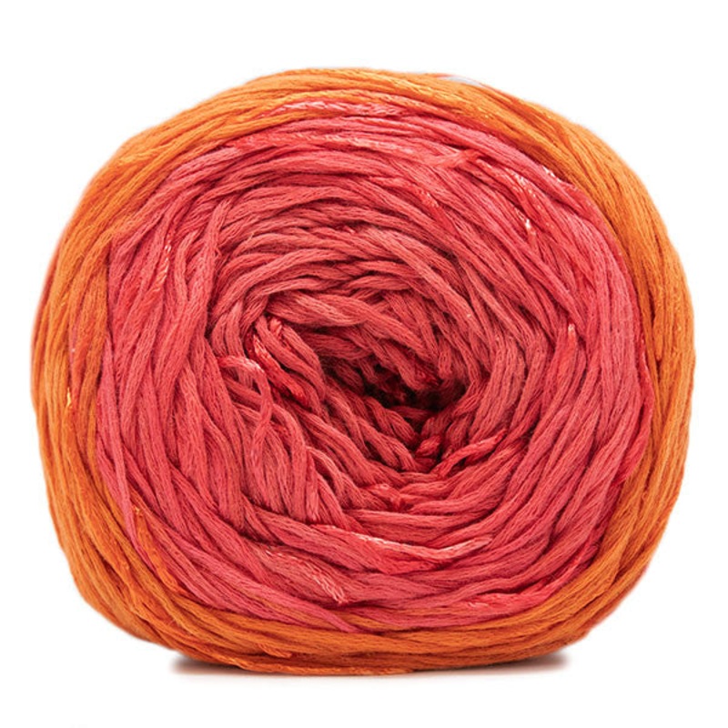 LANG DZIJAS BLOOM, KRSA 0060