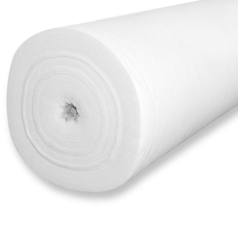 Madeira Avalon Film nomazgjams stabilizators 0,50x100m – 1gab