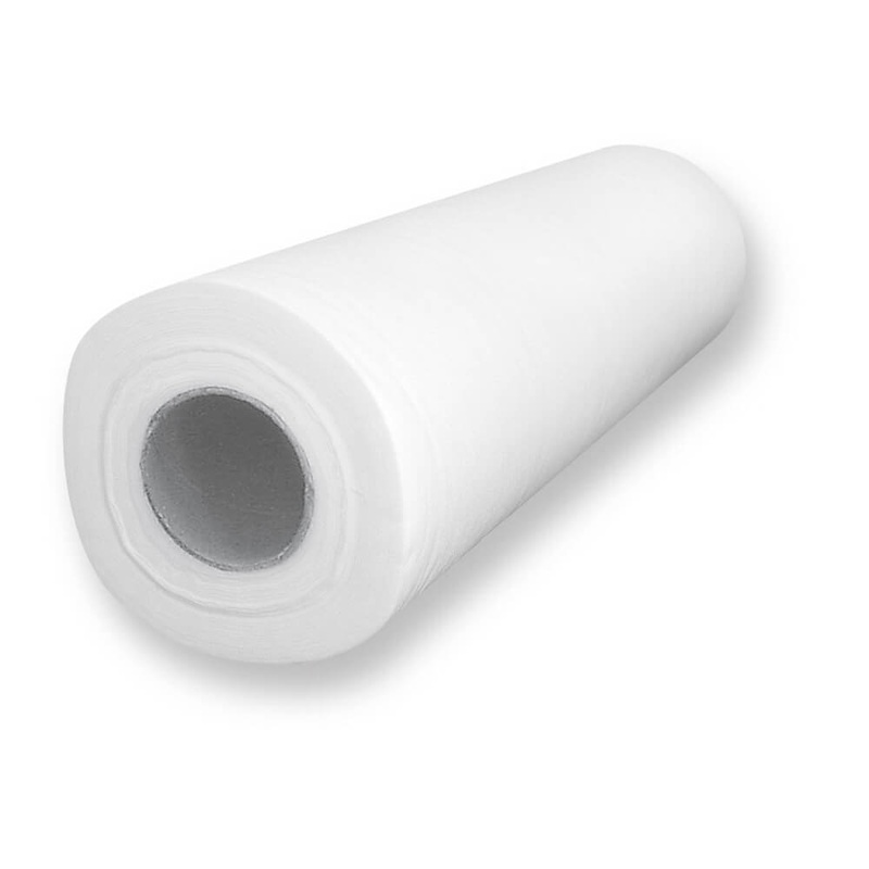 Madeira Comfort Wear uzgludinms stabilizators 0,35×45,7m – 1gab