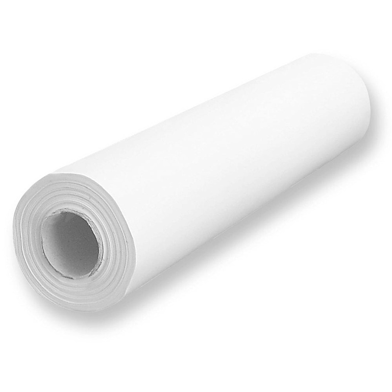 Madeira Cotton Fix noplams stabilizators 0,50x25m balts – 1gab