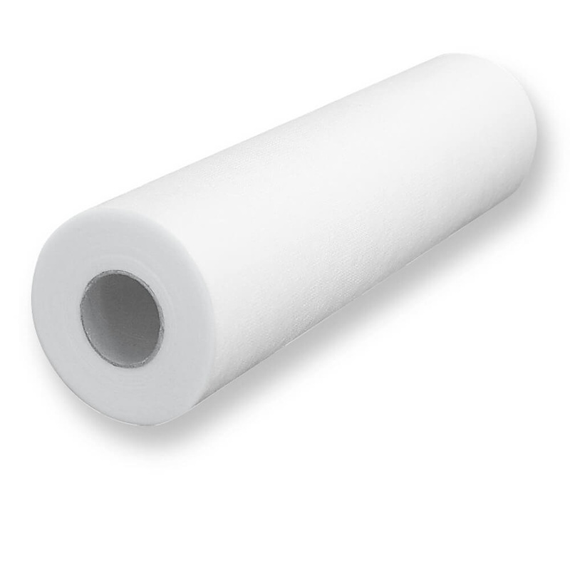 Madeira Weblon Plus nogrieams stabilizators 0,5x45m – 1gab