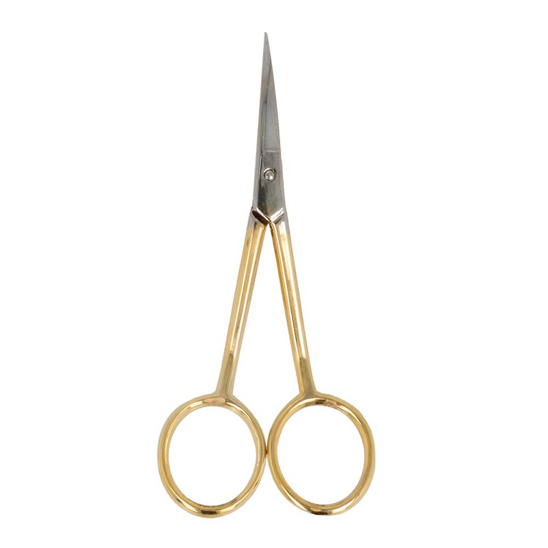 Madeiras izanas res dubultizliektas 9cm – 1gab