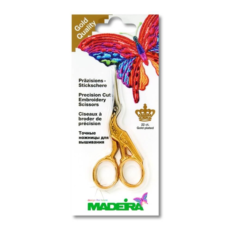 Madeiras izanas res stra apzelttas 9cm – 1gab