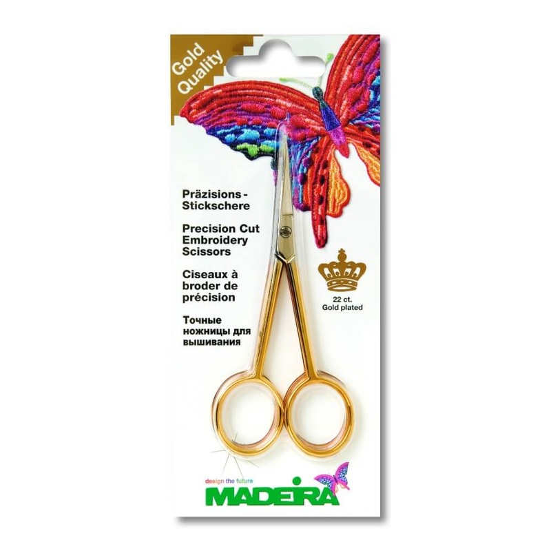 Madeiras izanas res taisni apzelttas 12cm – 1gab